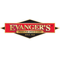 Evangers