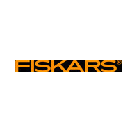 Fiskars