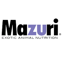 Mazuri