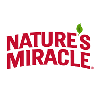 Nature's Miracle