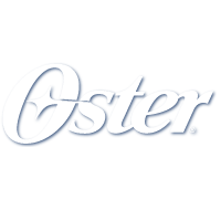 Oster Professional