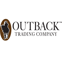 Outback Trading Co.