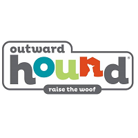 Outward Hound