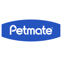 Petmate 1