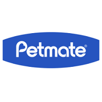 Petmate