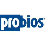 probios