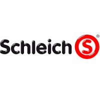 schleich