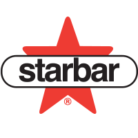 starbar