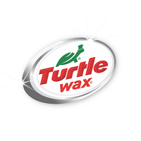 Turtle Wax