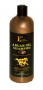 E3 ARGAN OIL SHAMPOO