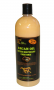 E3 ARGAN OIL SUPERIOR MOISTURIZING CONDITIONER 32 FL. OZ.