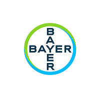Bayer