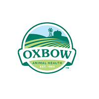 Oxbow