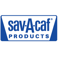 Sav-A-Caf Products