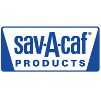 savacaf