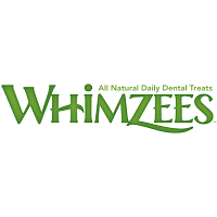 whimzees