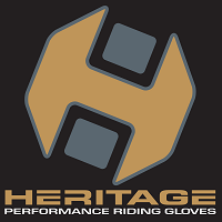 Heritage Glove