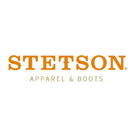 stetson