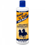 Original Mane �n Tail Shampoo 12 oz.