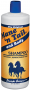 Original Mane n Tail Shampoo 32 oz.