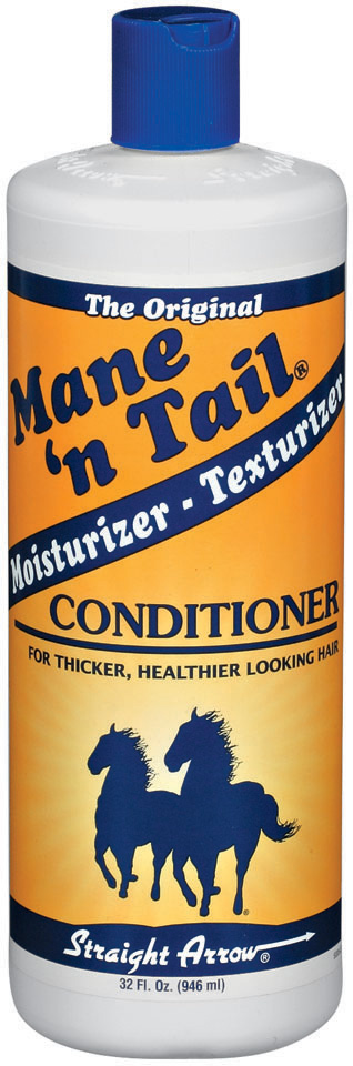 Original Mane 'n Tail Conditioner 32 oz.