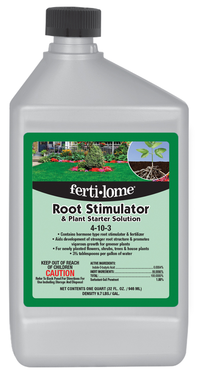 32OZ Root Stimulator