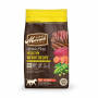 Merrick Grain Free Healthy Weight Recipe