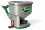 WHIRL HANDHELD SPREADER