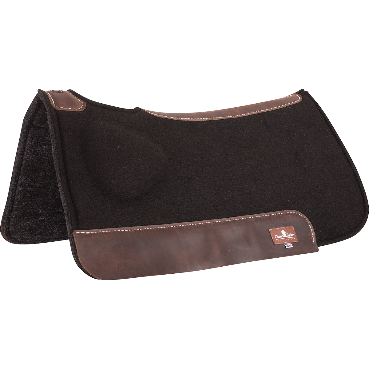 Classic Equine BioFit Correction Pad 30" x 30"