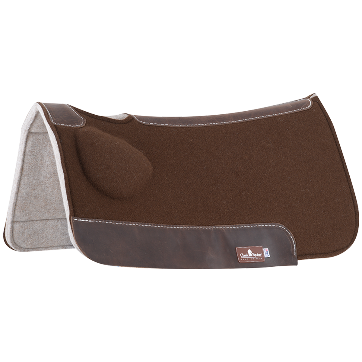 Classic Equine BioFit Correction Pad 31" x 32"