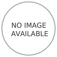 Echo Es 250aa Blower /vac