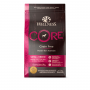 WELLNESS CORE GRAIN FREE SMALL BREED