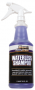 WEAVER WATERLESS SHAMPOO