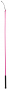 WEAVER PIG WHIP 39"