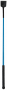 WEAVER PIG BAT 24"