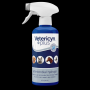 VETERICYN HYDROGEL SPRAY