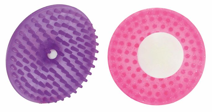 Professional Choice Circle Comfort Curry