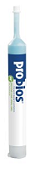 Probios Bovine Gel One Syringe