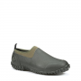 MUCK SHOE MUCKSTER II
