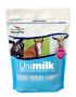 Manna Pro Unimilk Milk Replacer