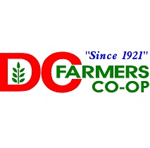 DC Farmers Co-Op Grain