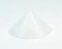 LITTLE GIANT POLY FEEDER COVER