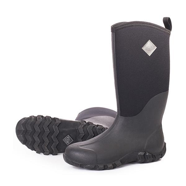 Muck Edgewater II HI Boot