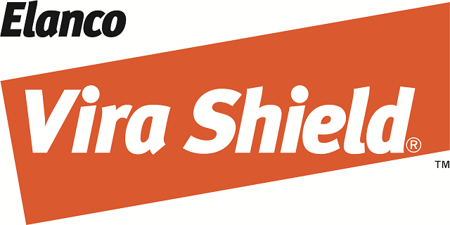 Vibshield Plus Lepto 5