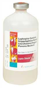 Leptoshield 5