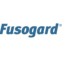 Fusogard Foot Rot Vaccine