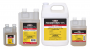 Permethrin 10%