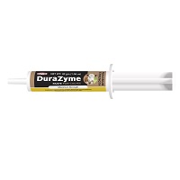 Durazyme Calf Paste