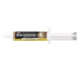 DURAZYME CALF PASTE