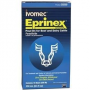 Eprinex Pour On